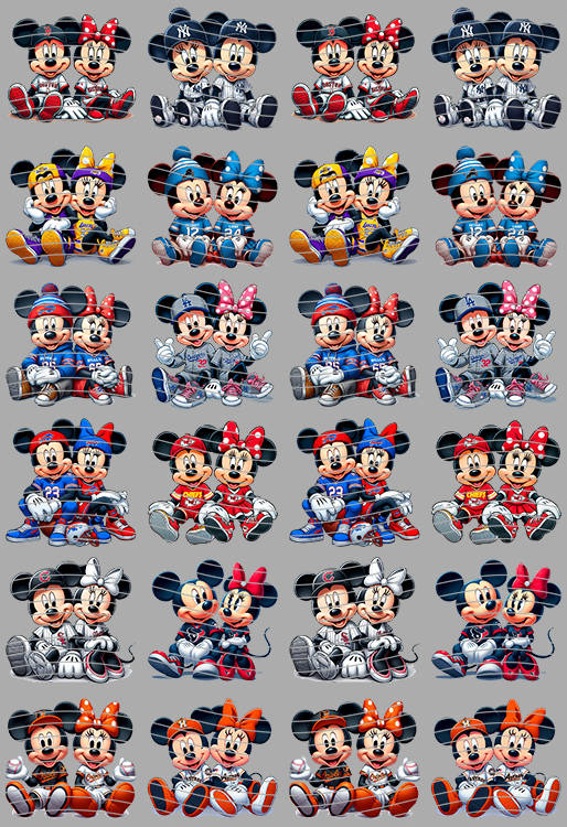 A5 kiss cut-461